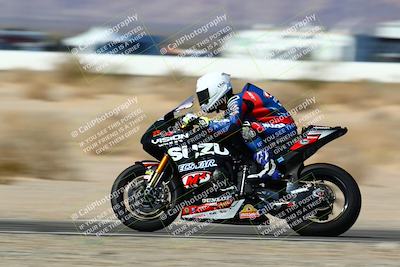 media/Mar-20-2025-Racers Edge (Thu) [[0731d8e3a1]]/1-A Group/Session 2 Turn 3 Exit Pans/